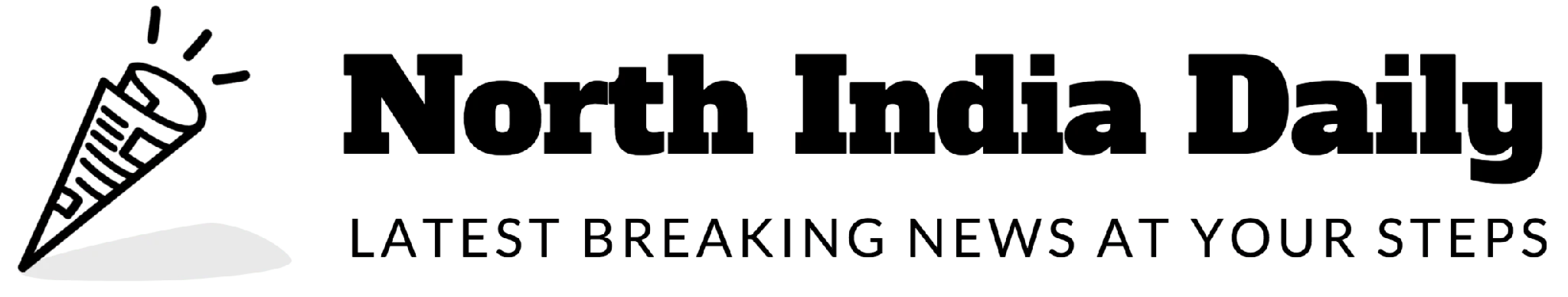 NorthIndiaDaily.com